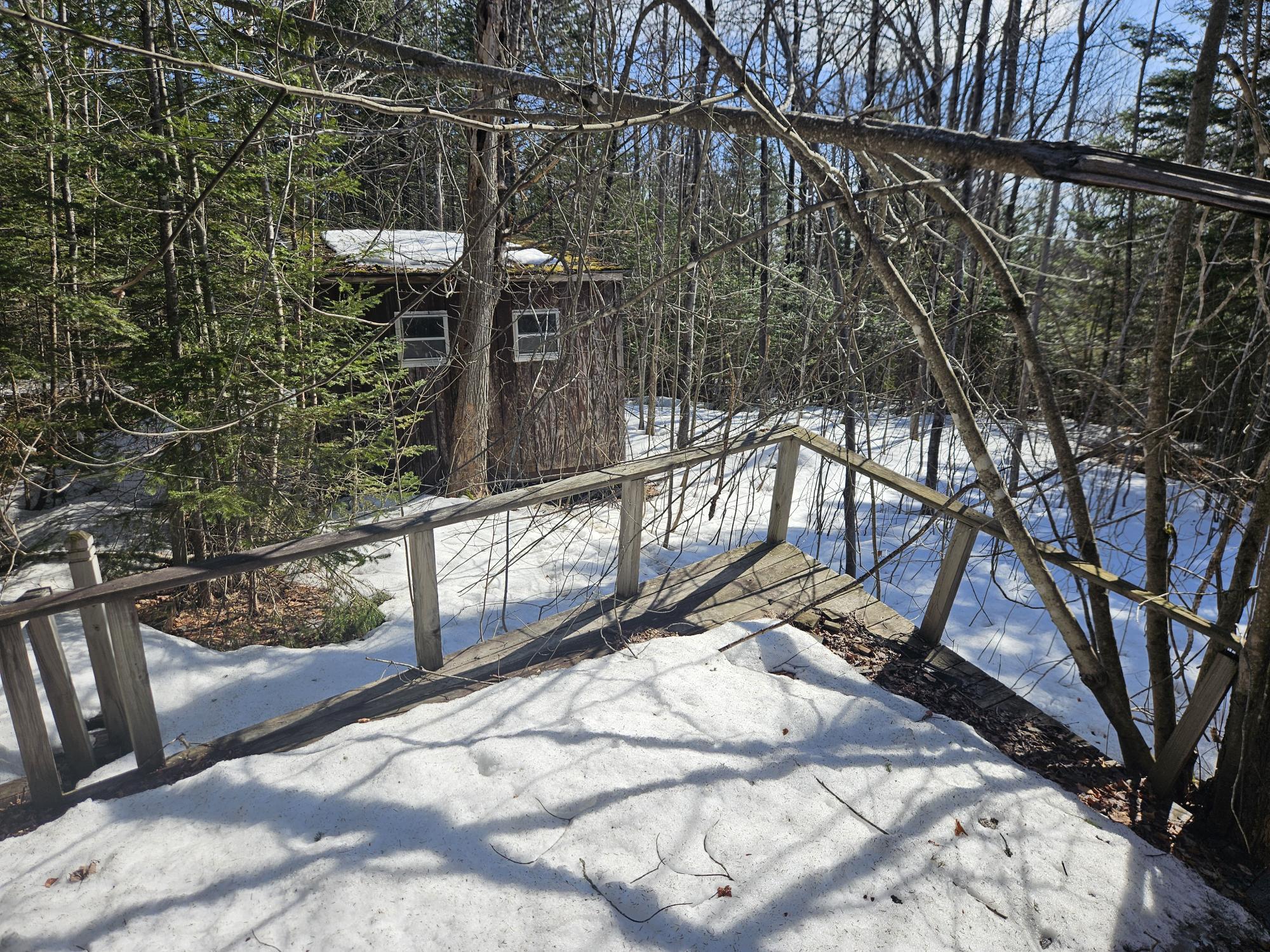 7-26-1 Huff Corner Road Property Photo 6