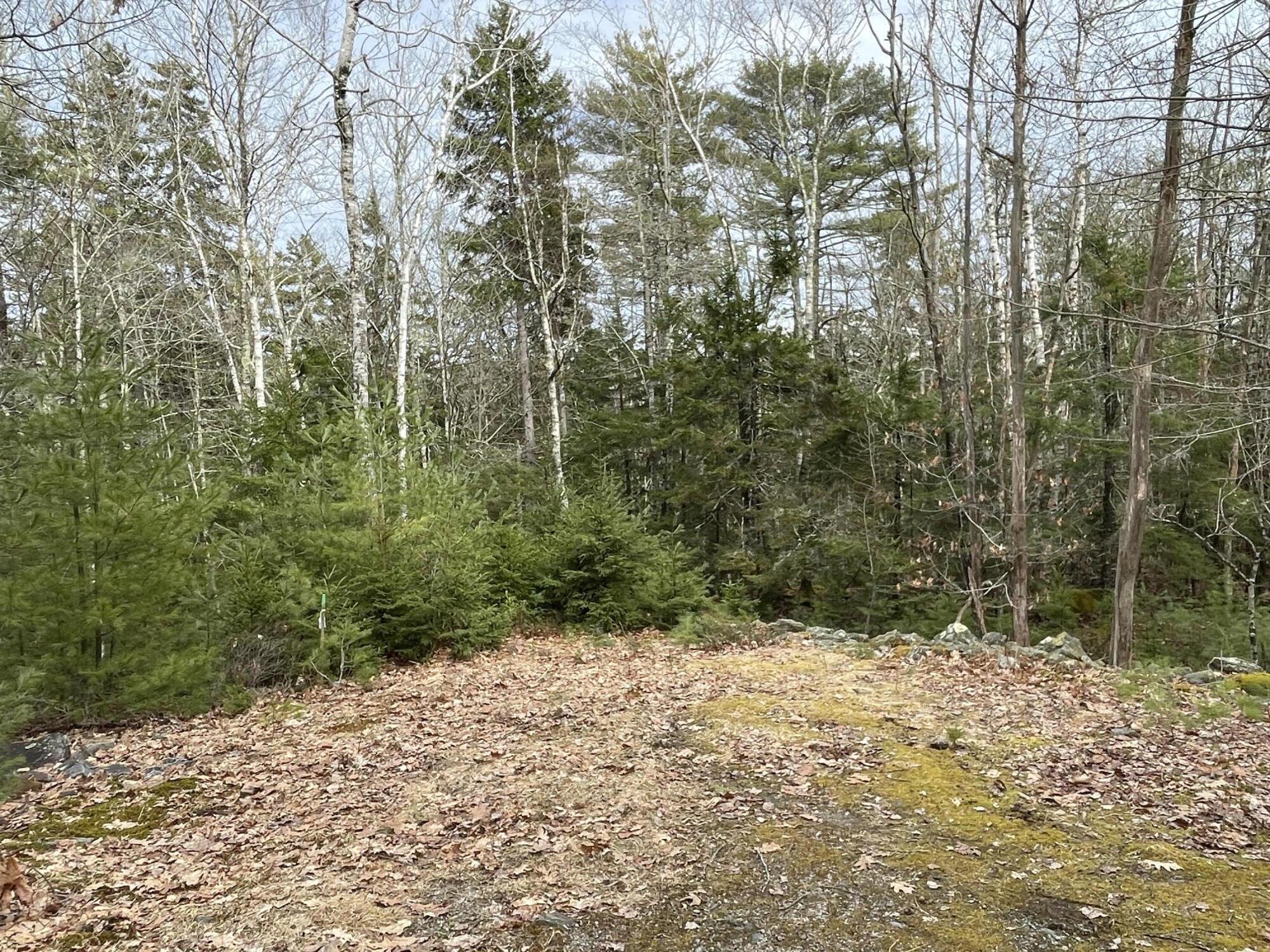 16 Otter Lane Property Photo 25