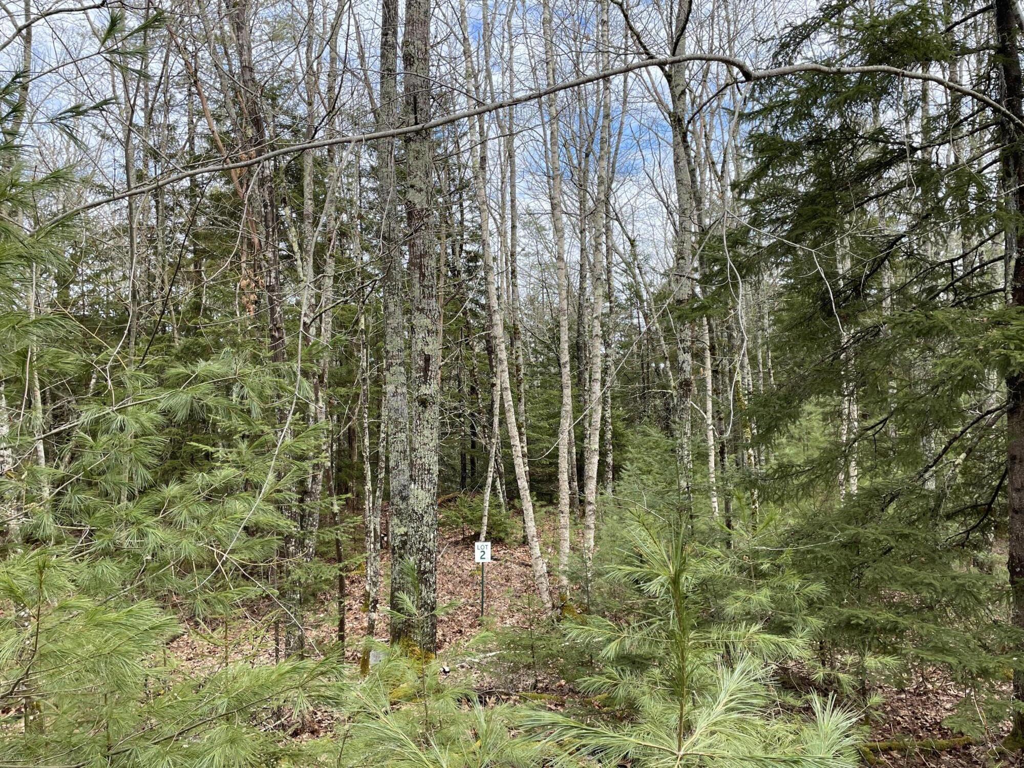 16 Otter Lane Property Photo 27