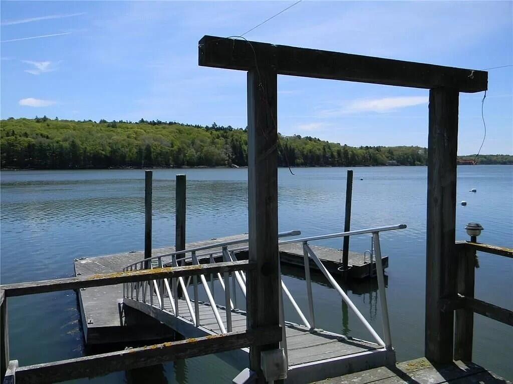 16 Otter Lane Property Photo 34