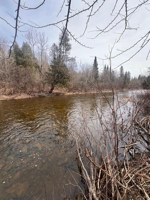 Lot 2 Back Ridge Road Property Photo 6