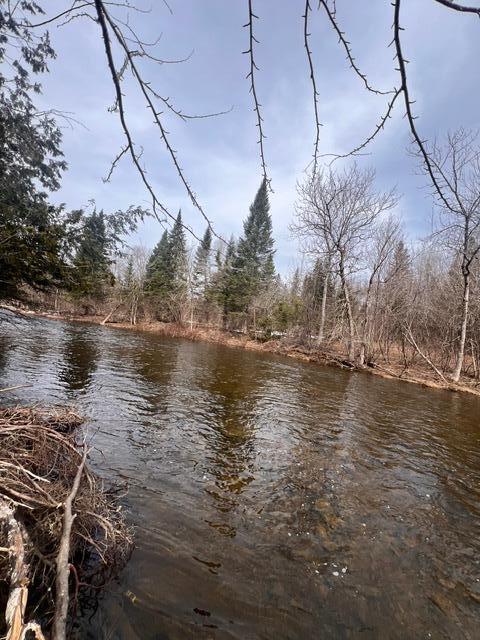 Lot 2 Back Ridge Road Property Photo 7