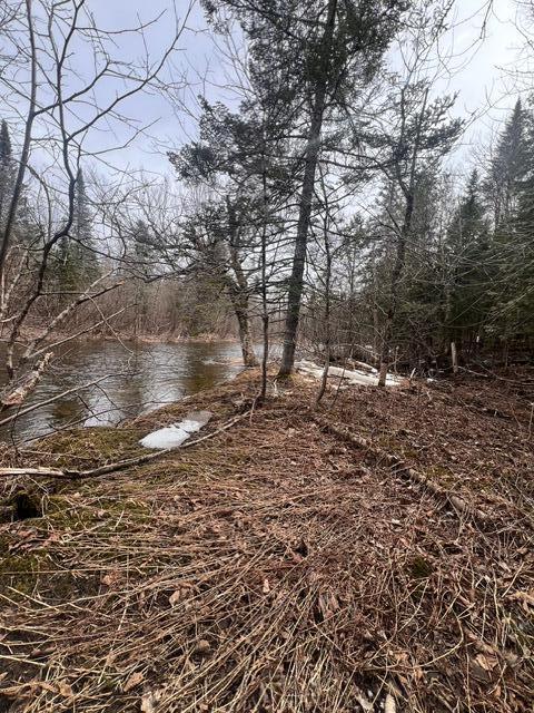 Lot 2 Back Ridge Road Property Photo 20