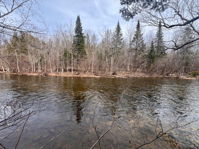 Lot 2 Back Ridge Road Property Photo 29