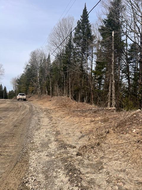 Lot 2 Back Ridge Road Property Photo 30