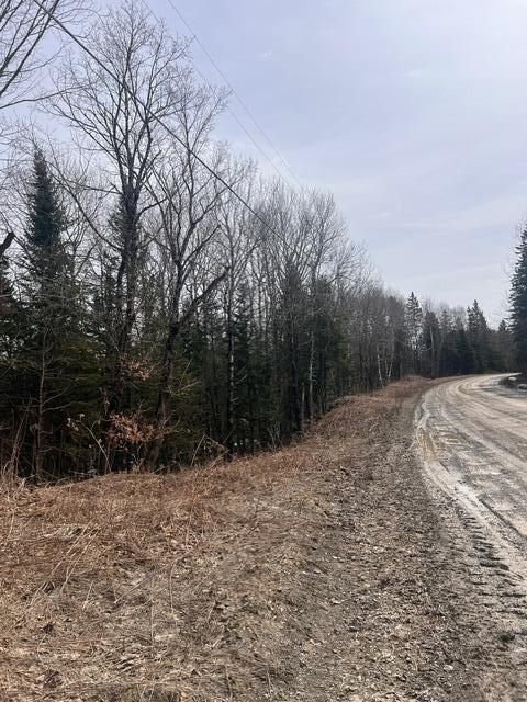 Lot 2 Back Ridge Road Property Photo 31