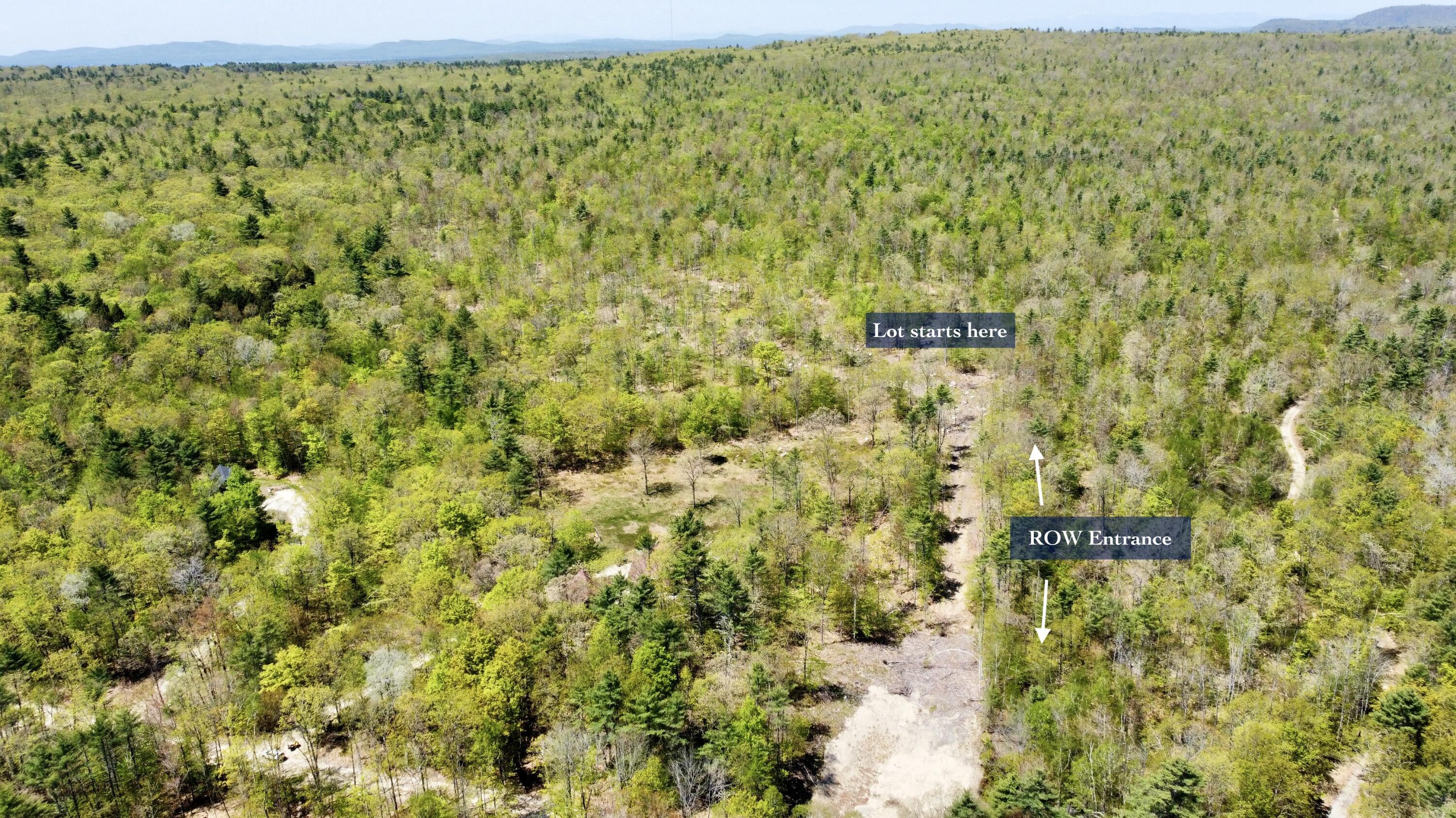 Lot 3-12b Johnson Road Property Photo 2