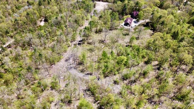 Lot 3-12b Johnson Road Property Photo 3