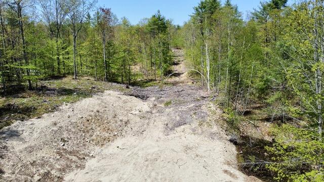 Lot 3-12b Johnson Road Property Photo 6