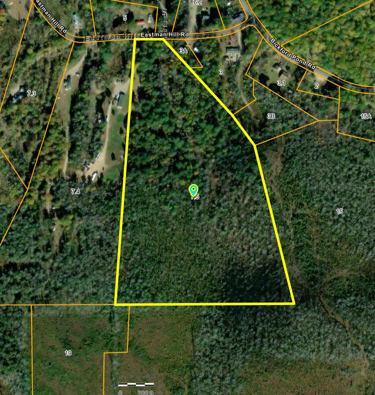 26 Eastman Hill Road Property Photo 13
