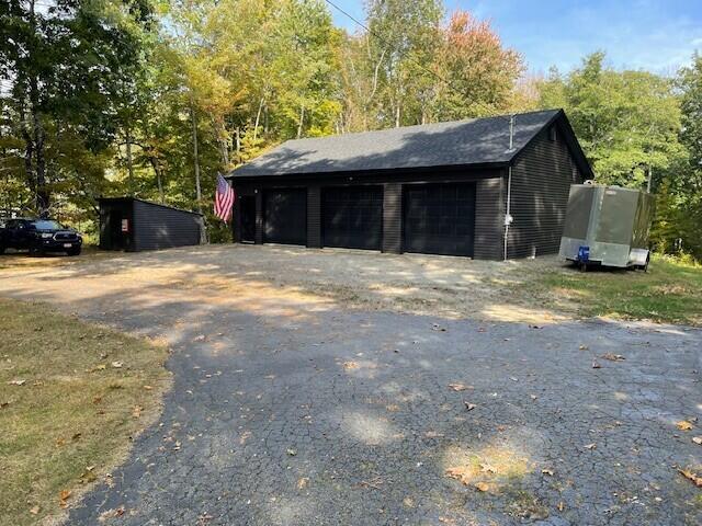 40 Winthrop Center Road Property Photo 3