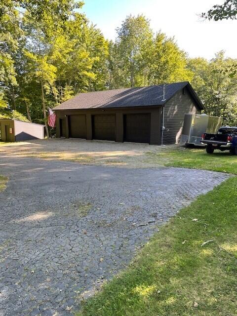 40 Winthrop Center Road Property Photo 4