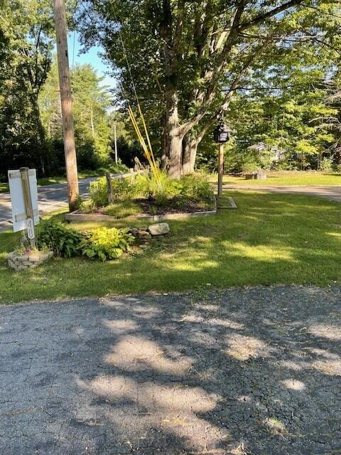 40 Winthrop Center Road Property Photo 5