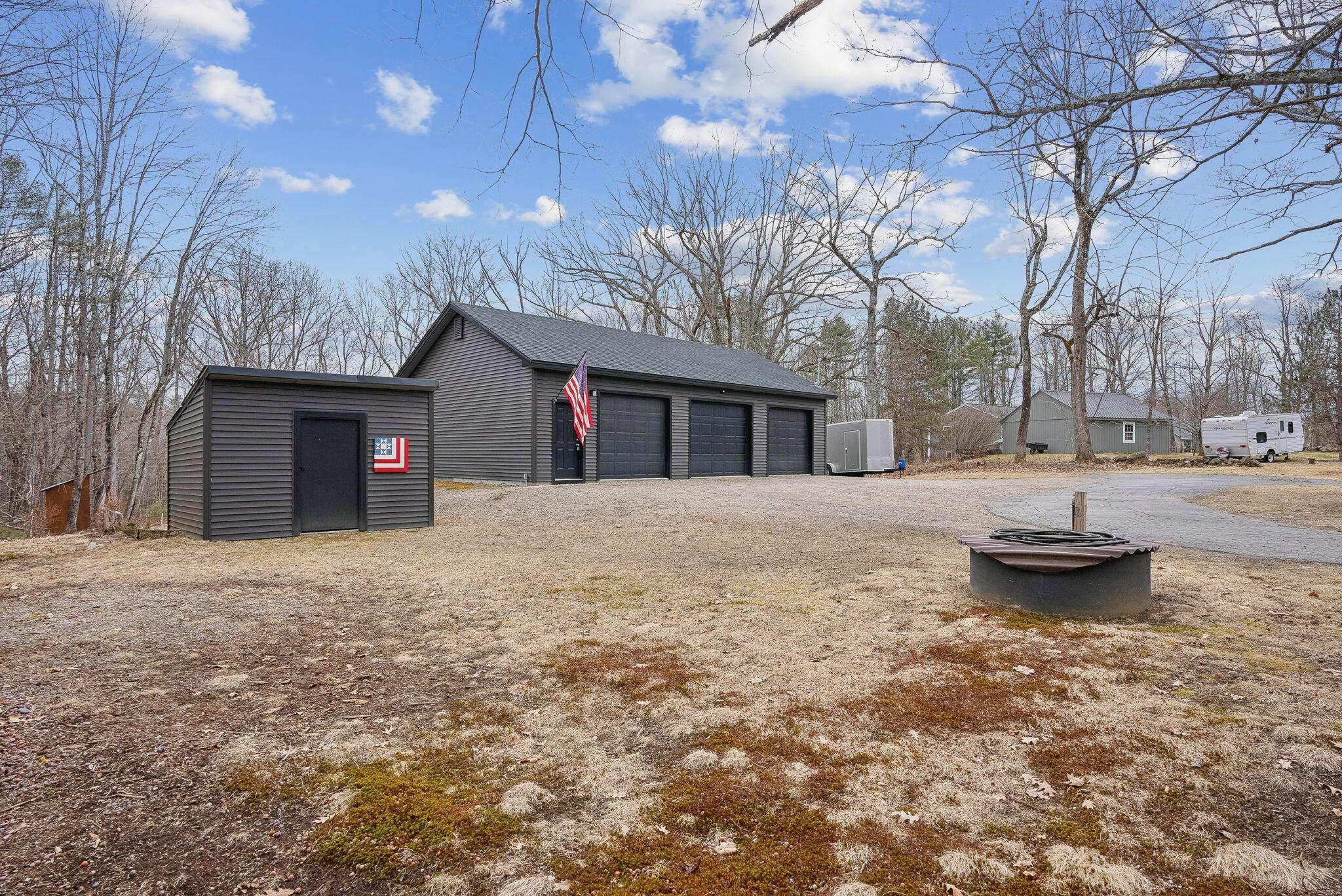 40 Winthrop Center Road Property Photo 7
