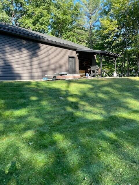 40 Winthrop Center Road Property Photo 8