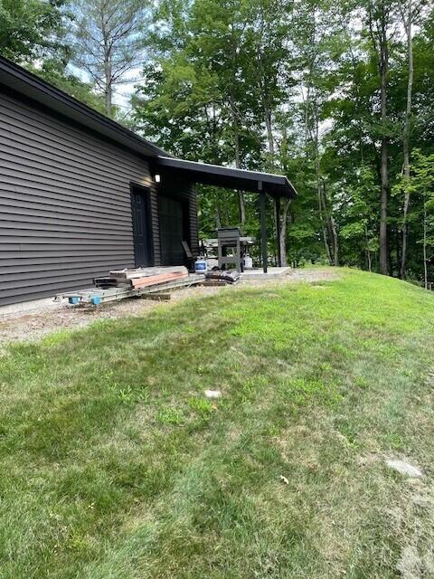 40 Winthrop Center Road Property Photo 9