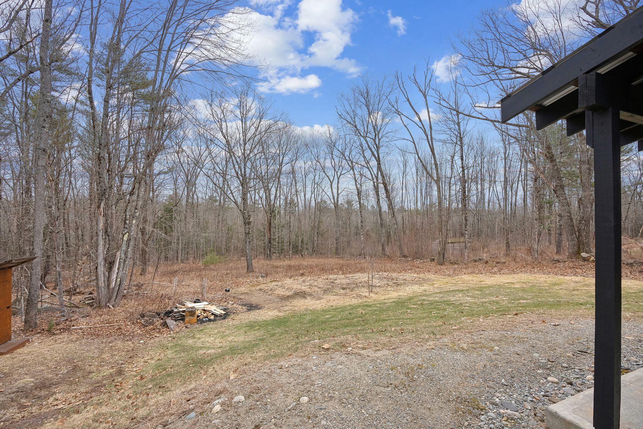 40 Winthrop Center Road Property Photo 10