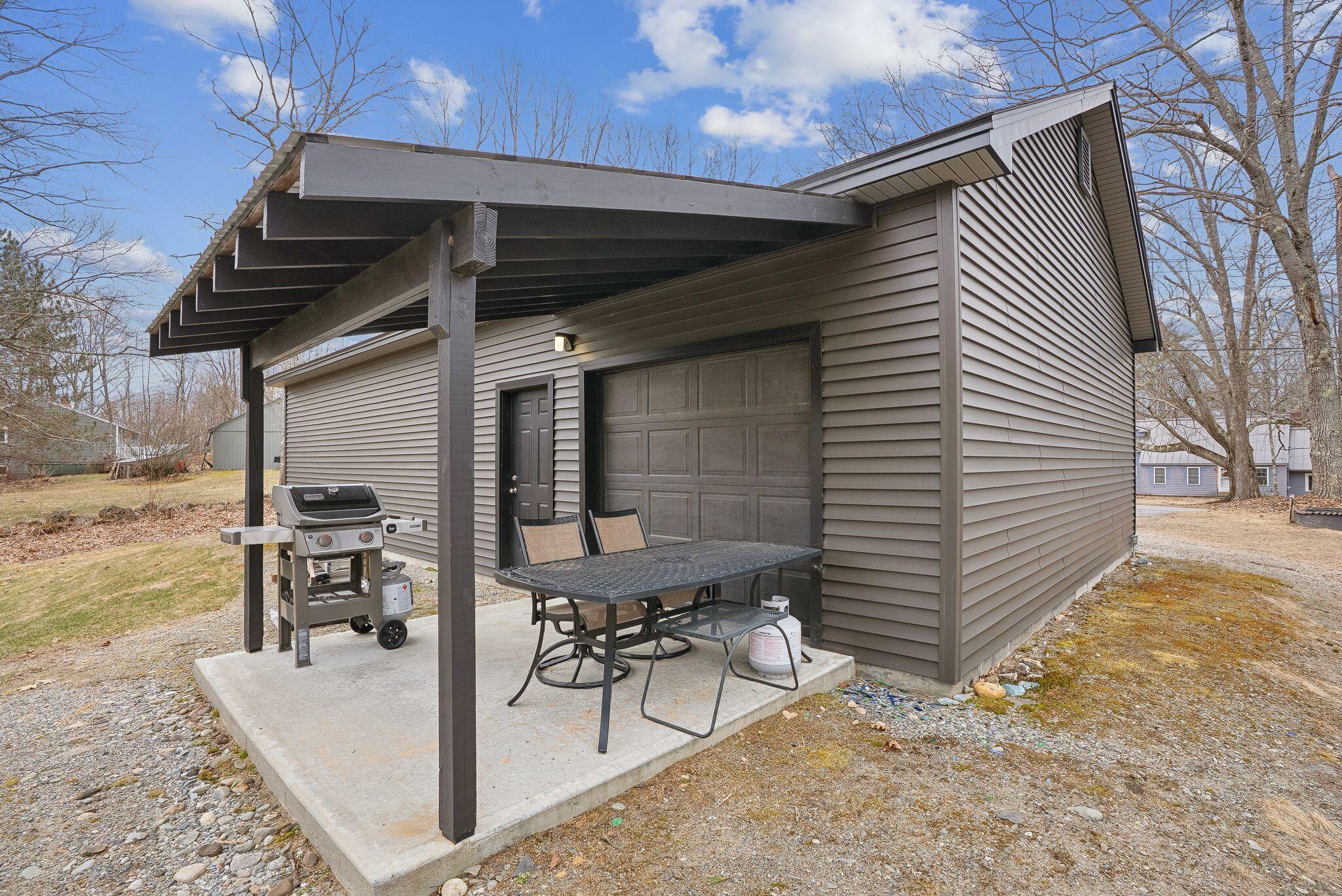 40 Winthrop Center Road Property Photo 13