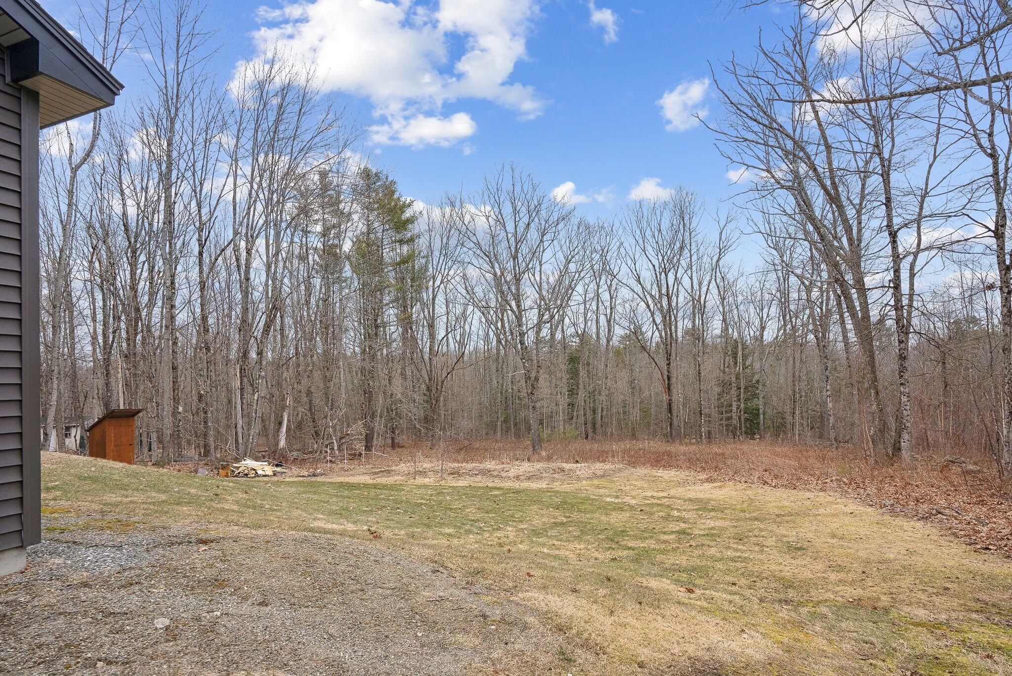 40 Winthrop Center Road Property Photo 15