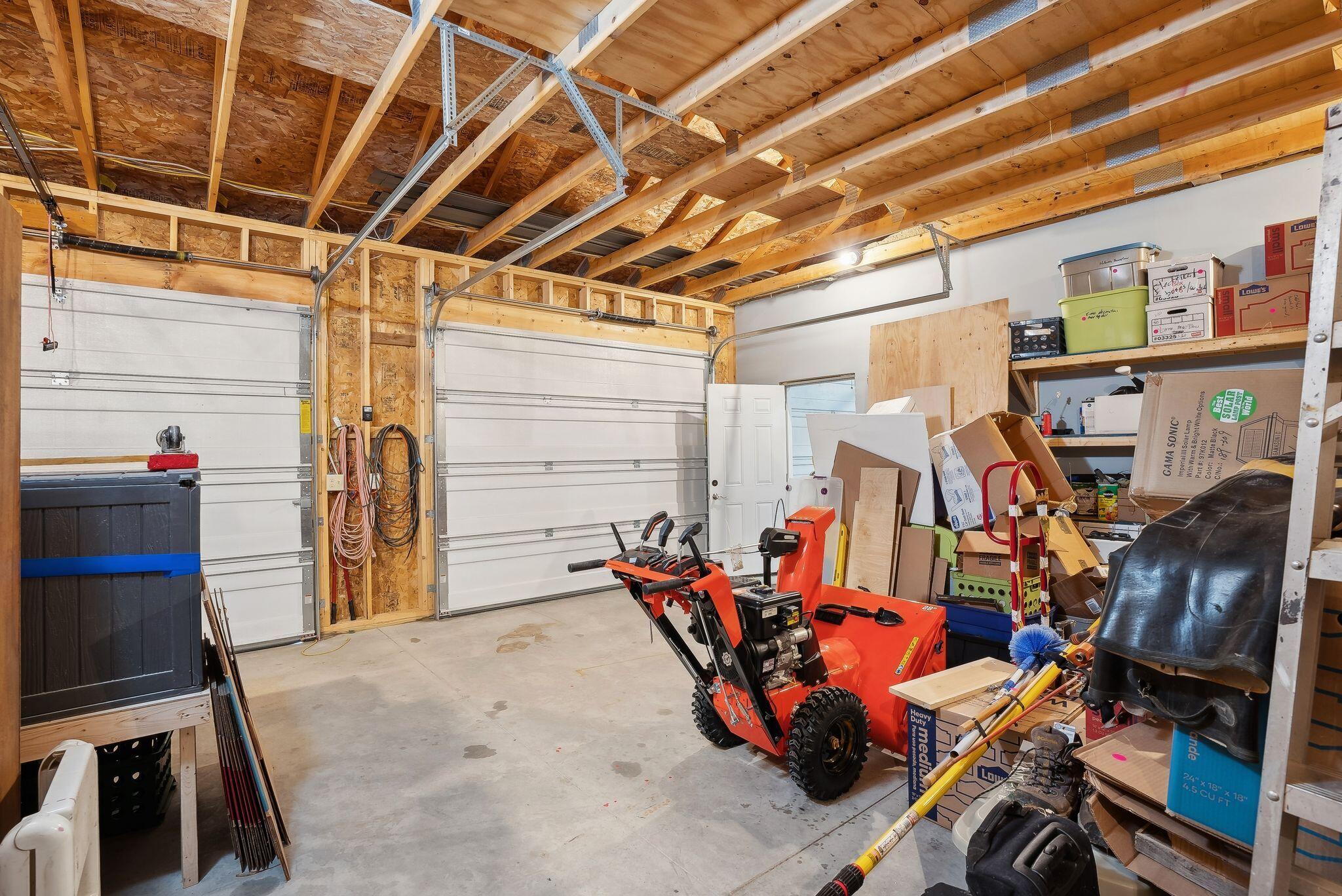 40 Winthrop Center Road Property Photo 18