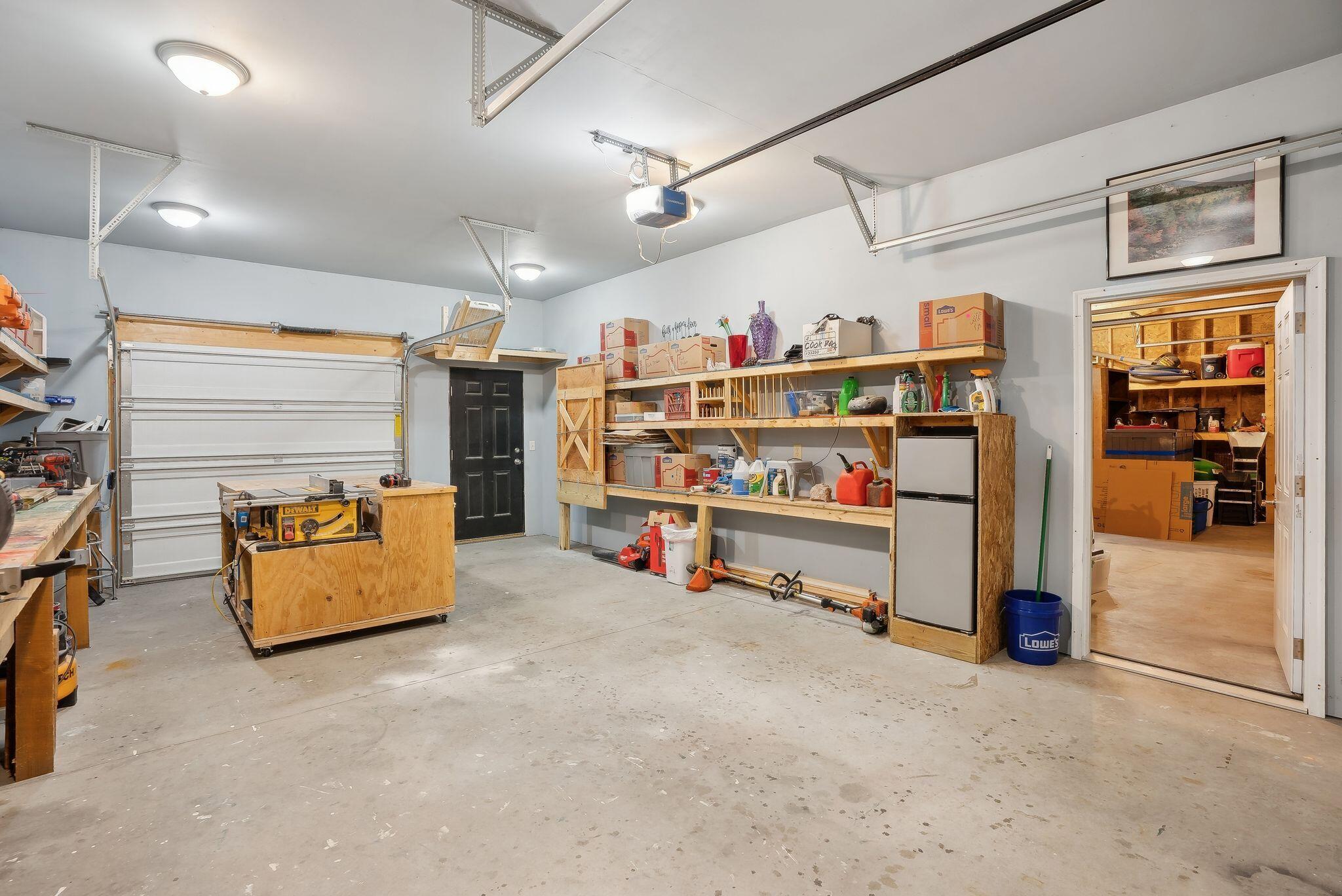 40 Winthrop Center Road Property Photo 19