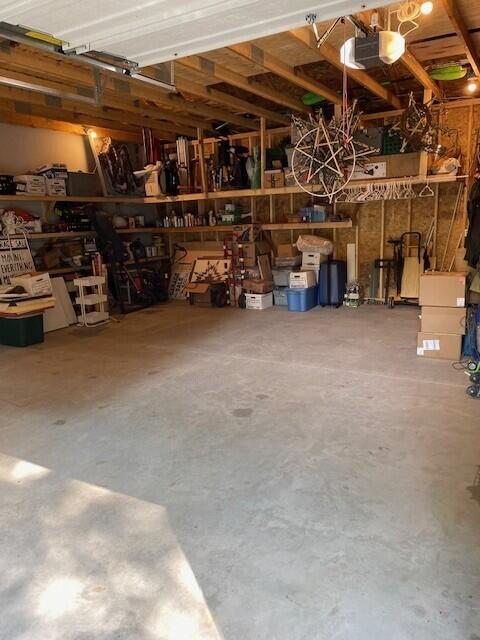 40 Winthrop Center Road Property Photo 26