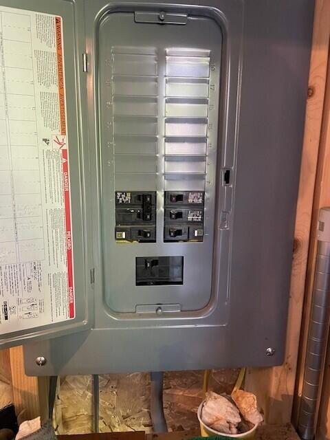 40 Winthrop Center Road Property Photo 28