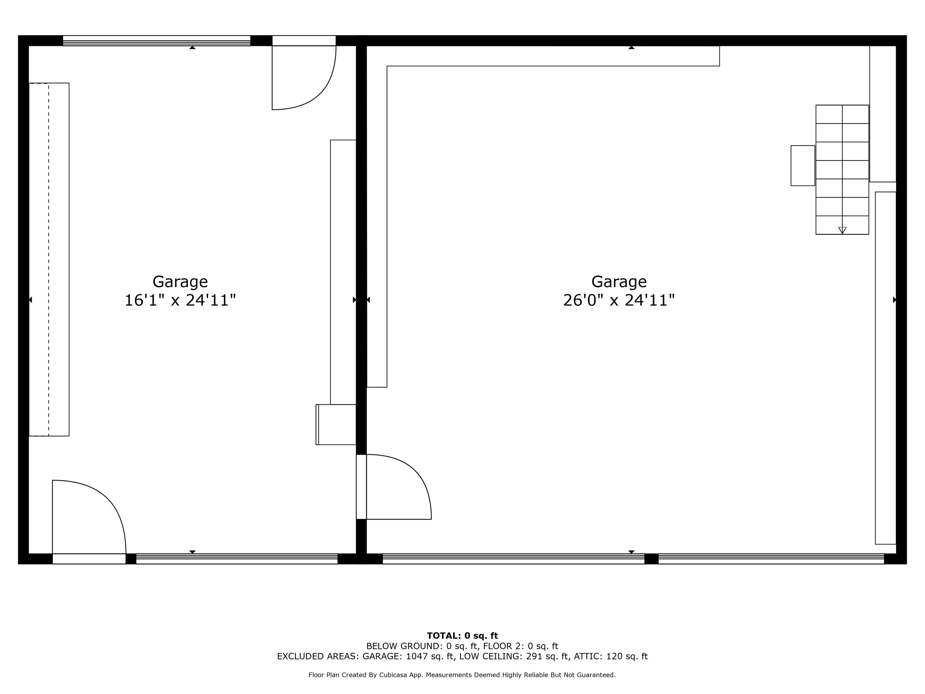 40 Winthrop Center Road Property Photo 29