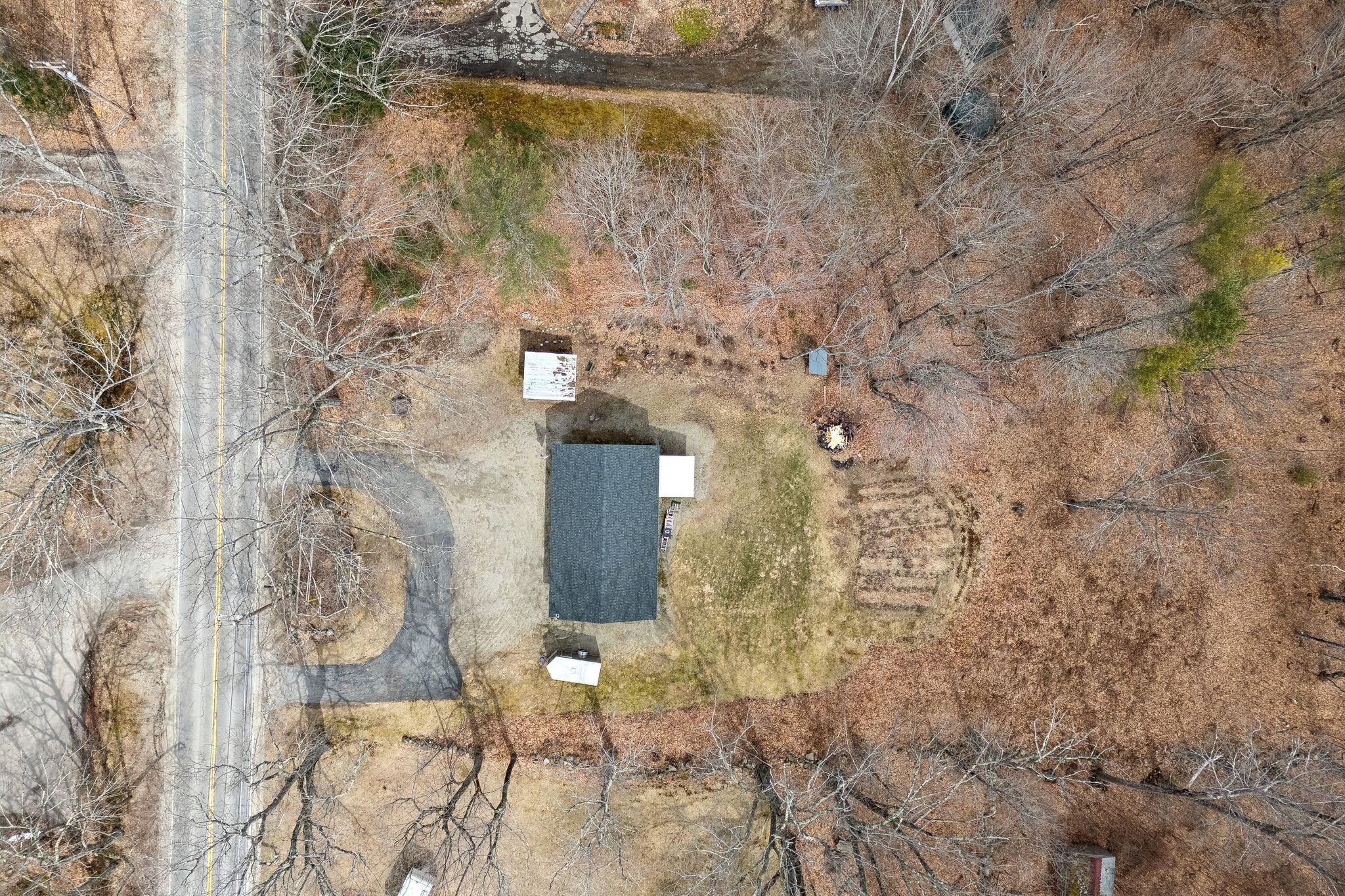 40 Winthrop Center Road Property Photo 31