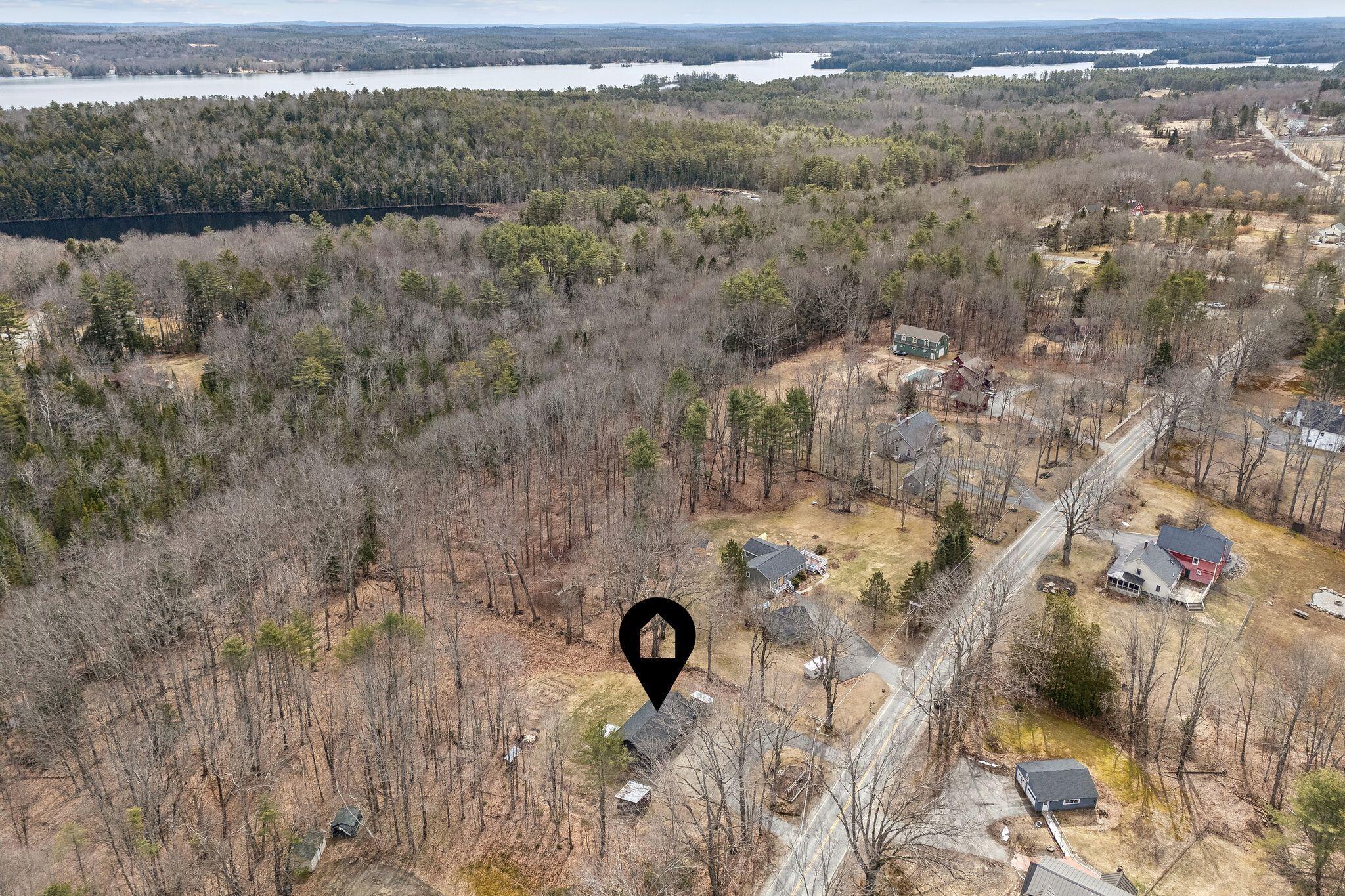 40 Winthrop Center Road Property Photo 36