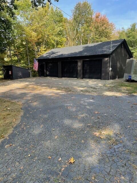40 Winthrop Center Road Property Photo 37