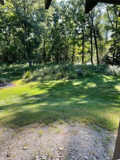 40 Winthrop Center Road Property Photo 39