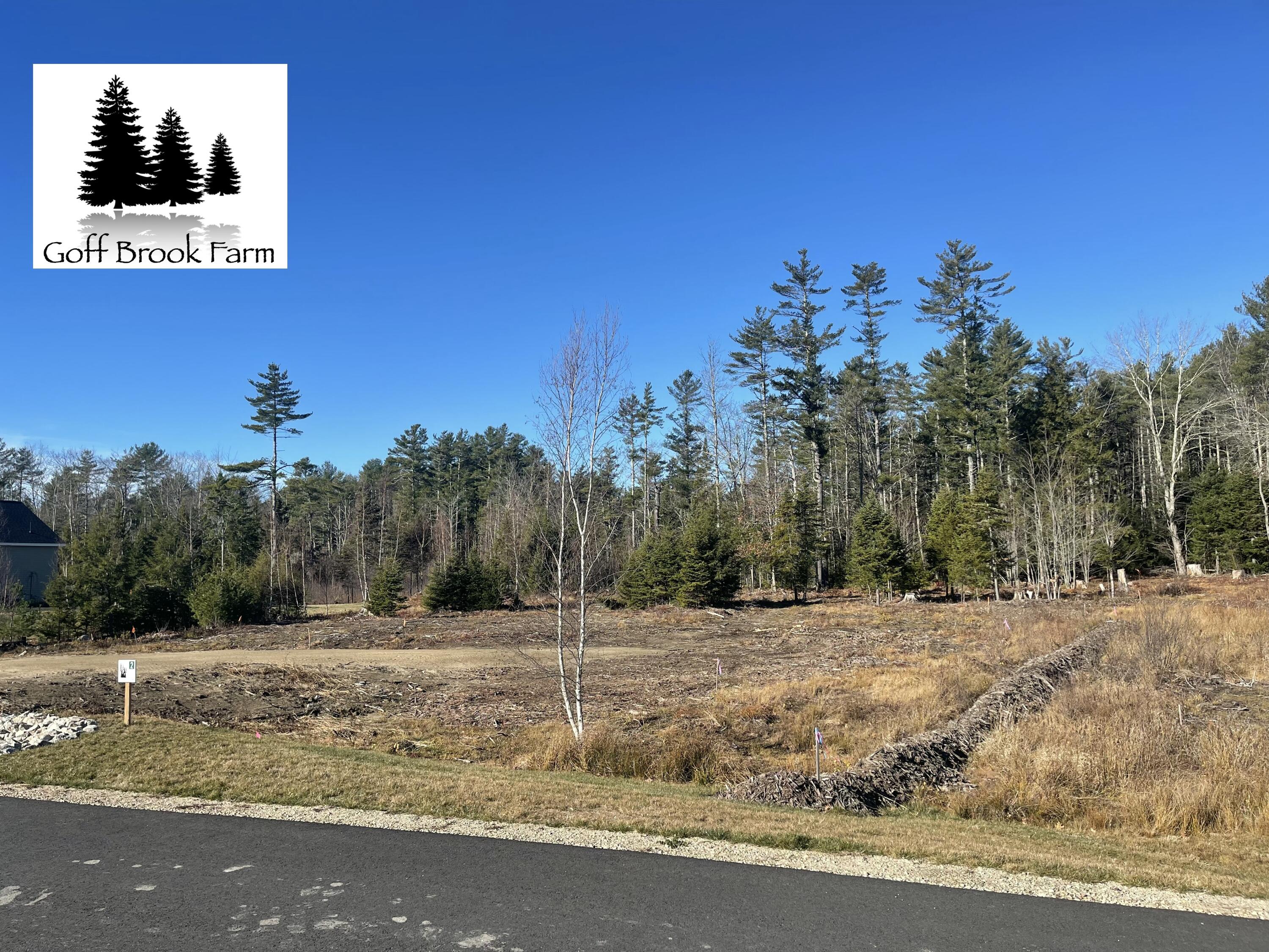 2 Forest Drive Property Photo 2