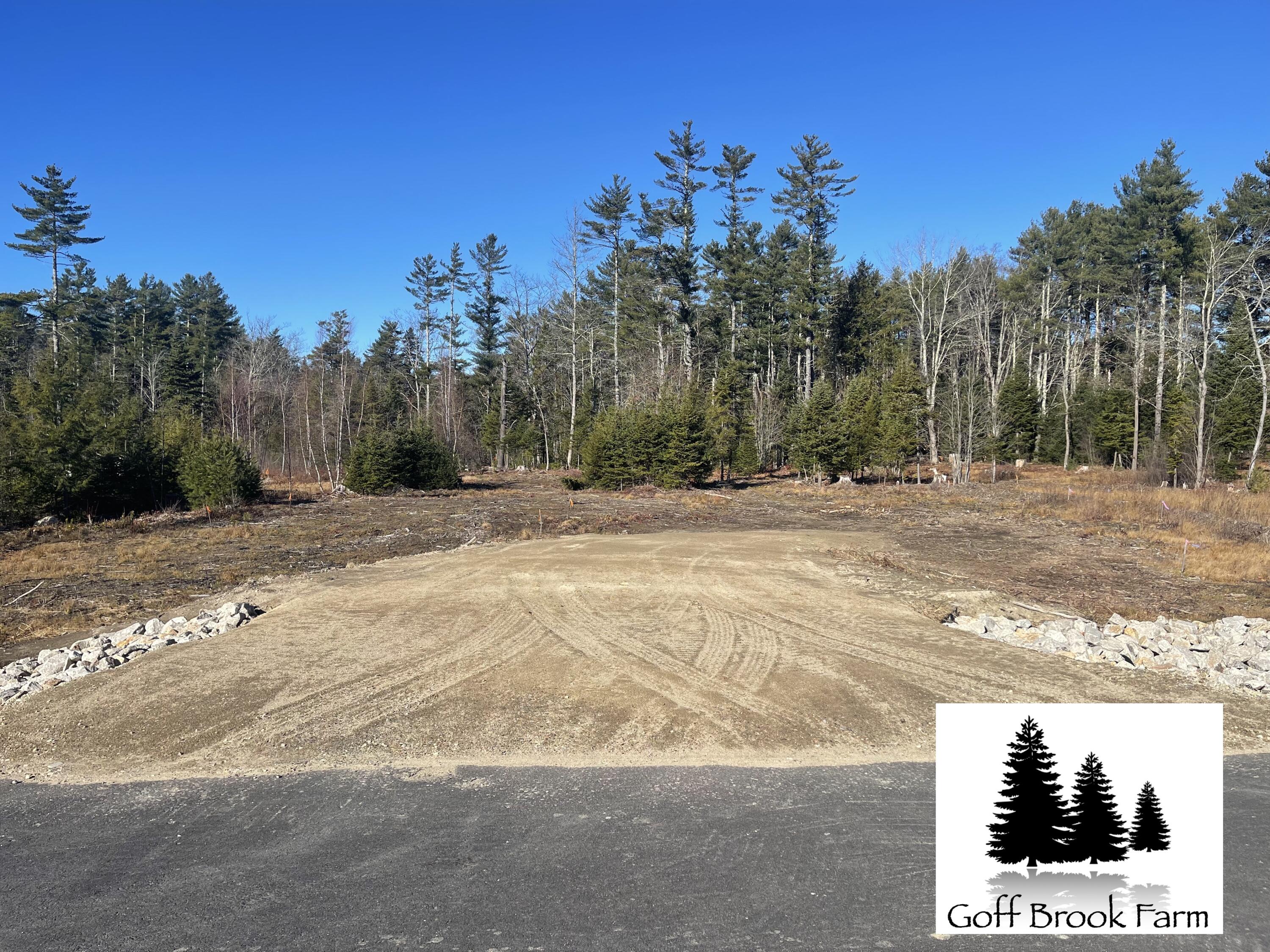 2 Forest Drive Property Photo 3