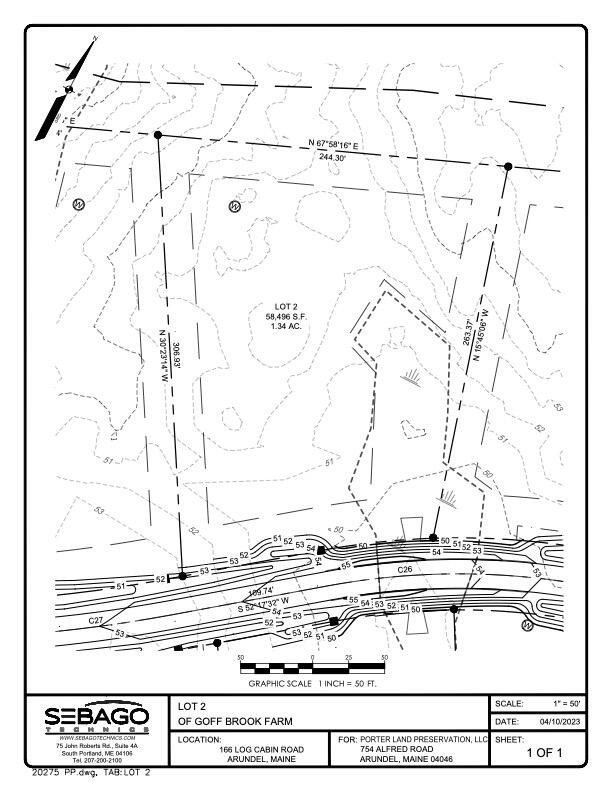 2 Forest Drive Property Photo 5
