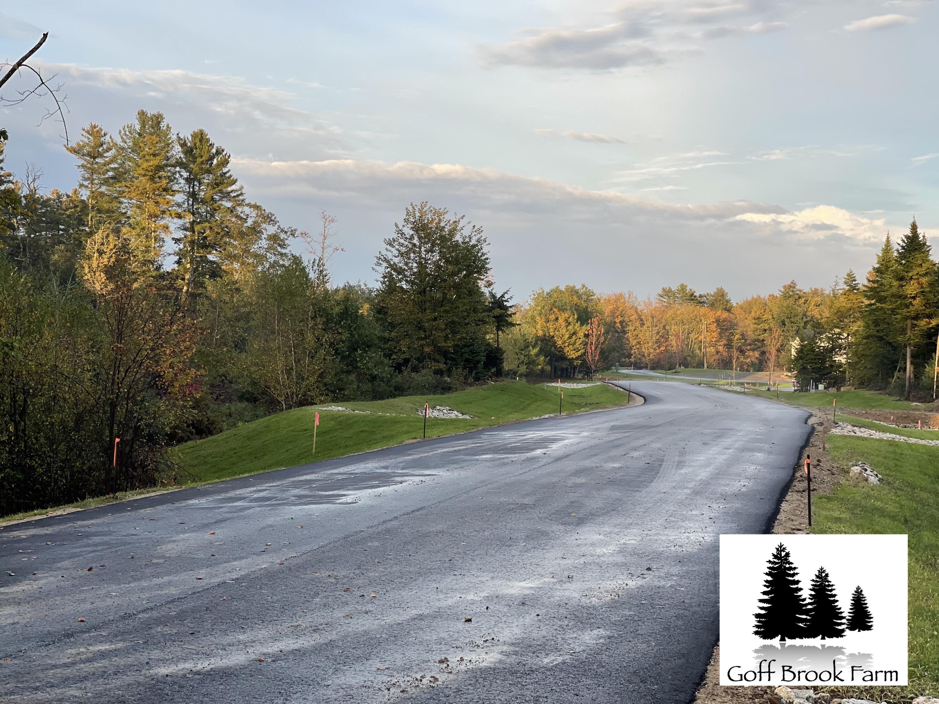2 Forest Drive Property Photo 11