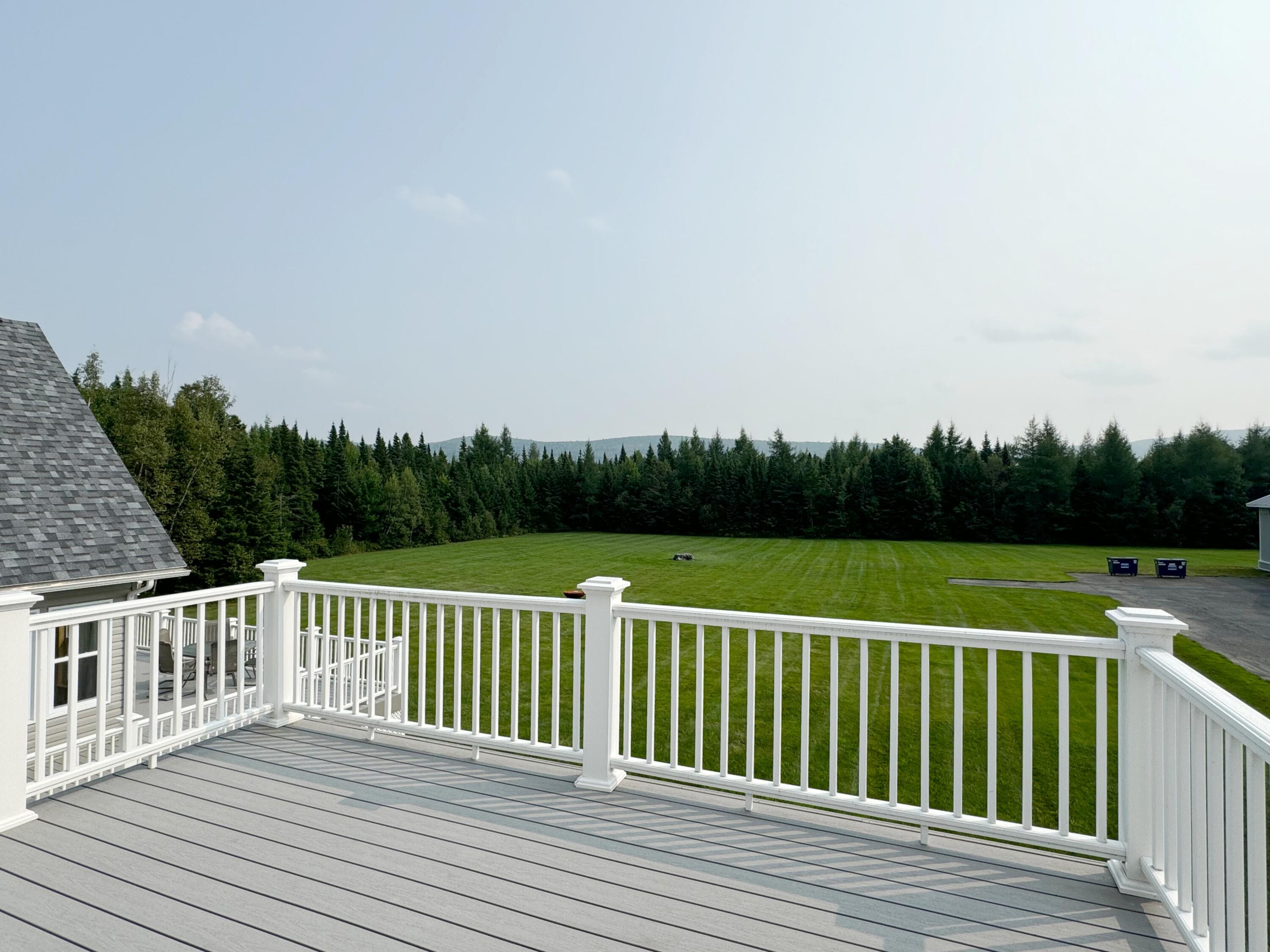 54 St John Road Property Photo 15