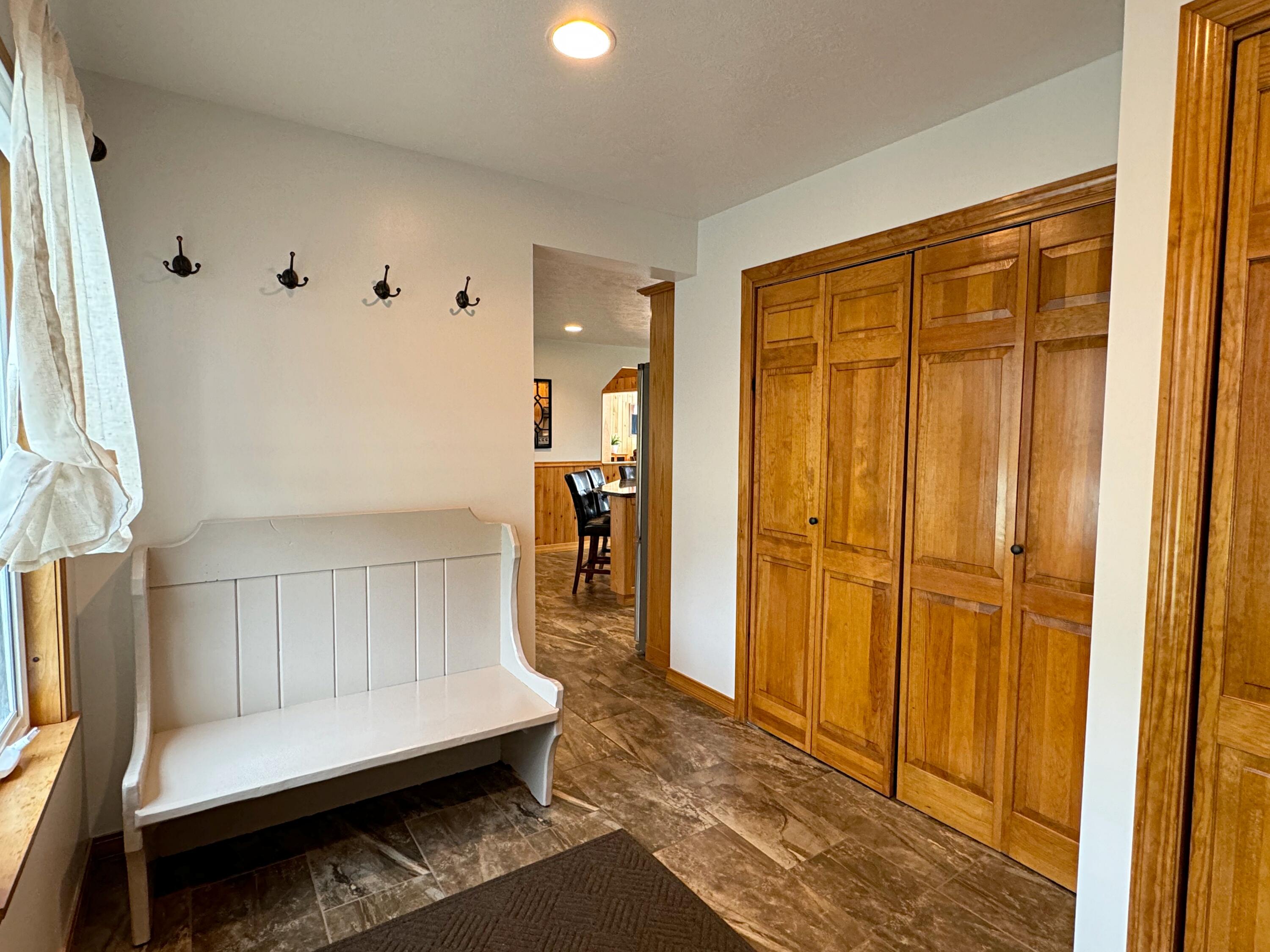 54 St John Road Property Photo 34