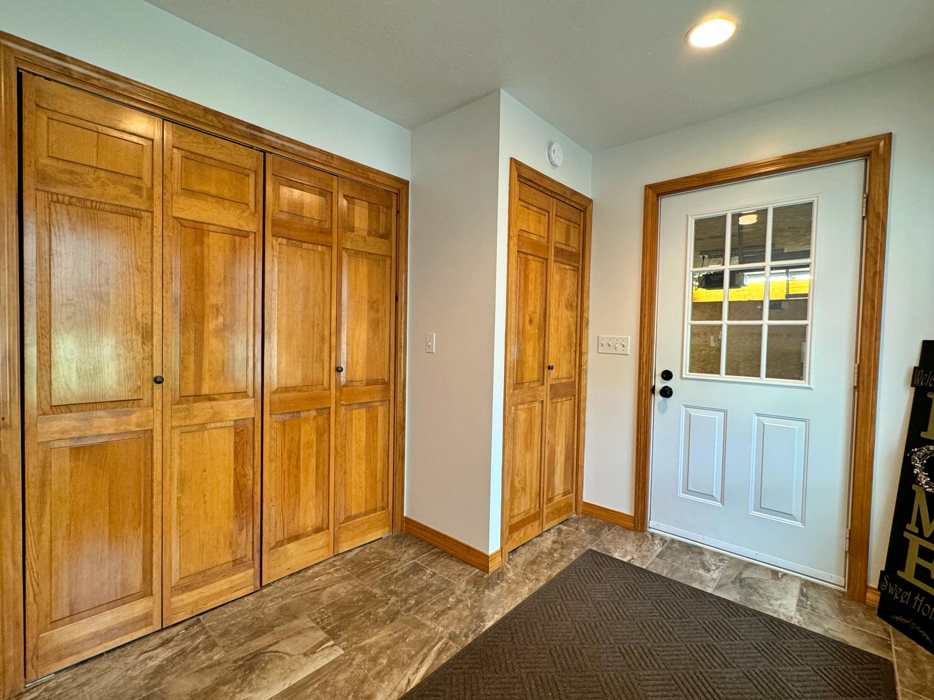 54 St John Road Property Photo 36