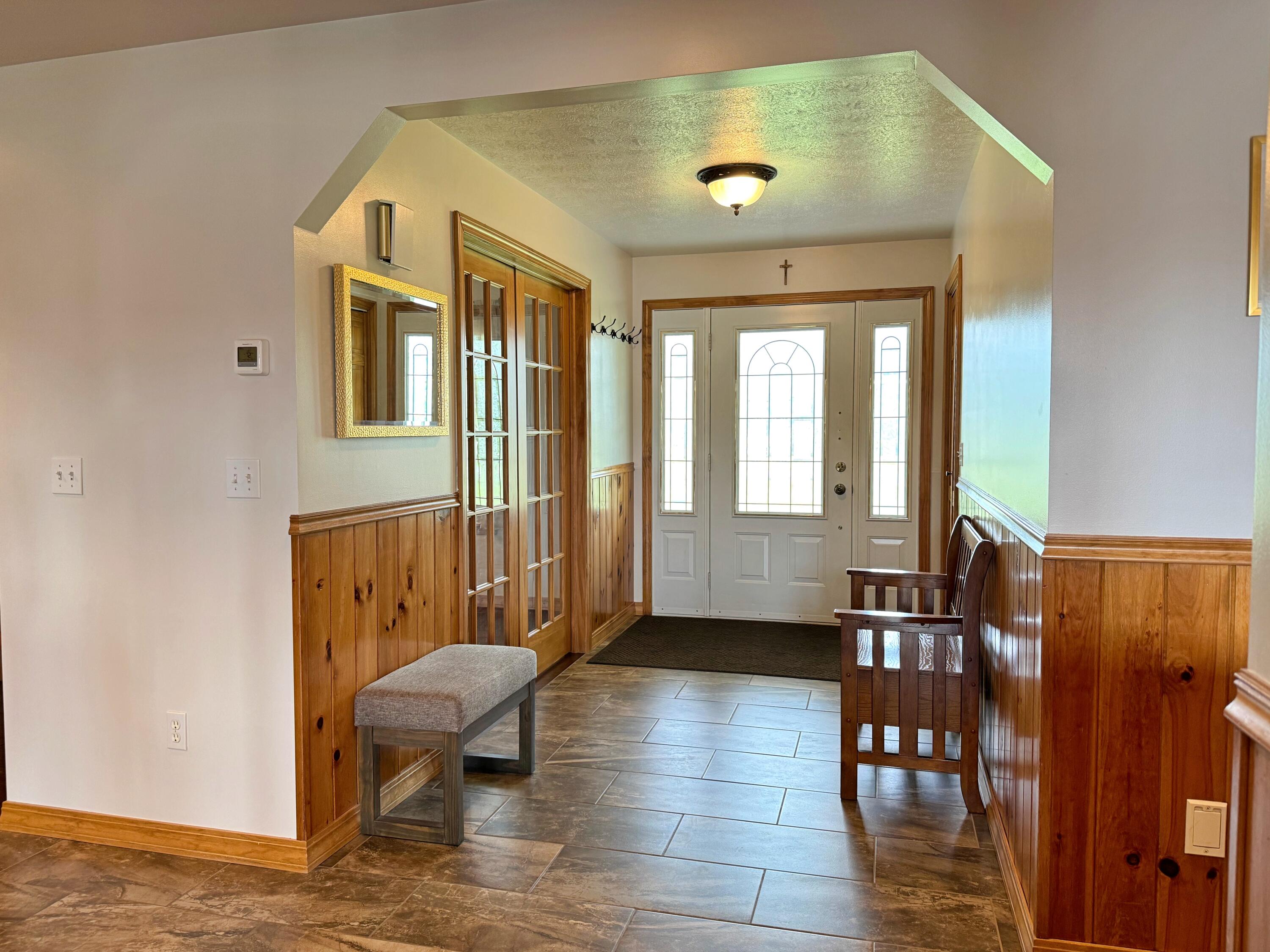 54 St John Road Property Photo 47