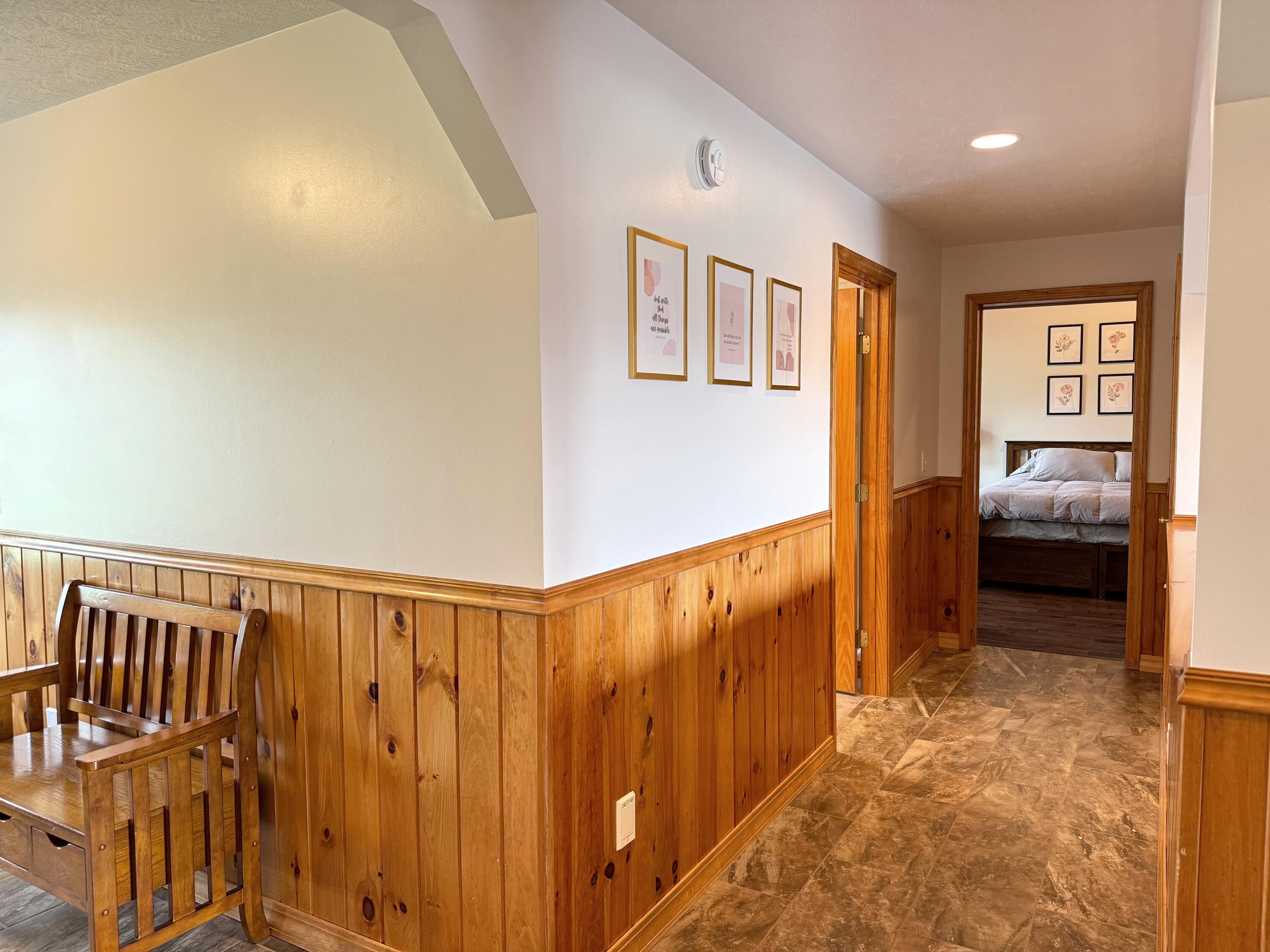 54 St John Road Property Photo 48
