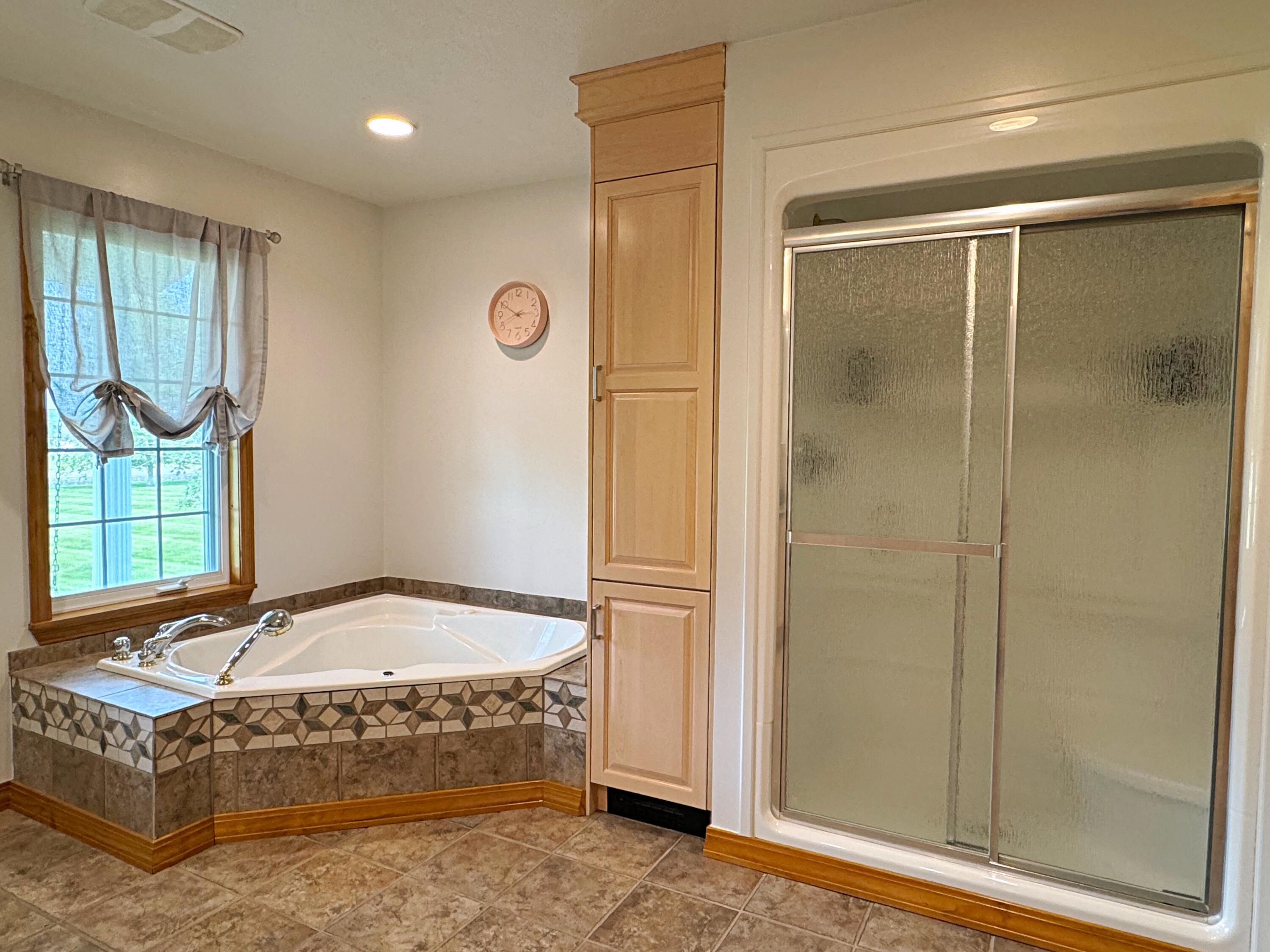 54 St John Road Property Photo 50