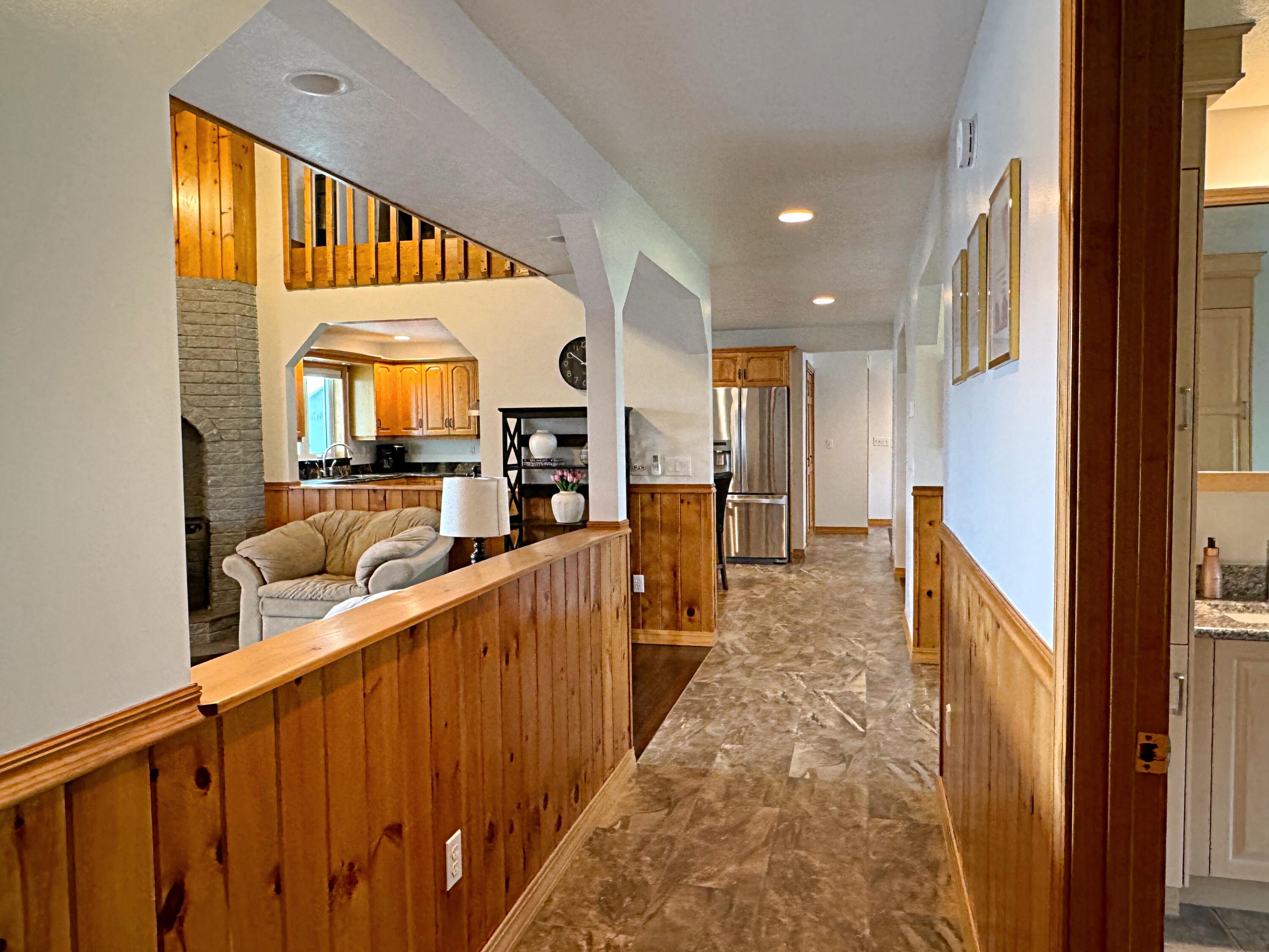 54 St John Road Property Photo 53