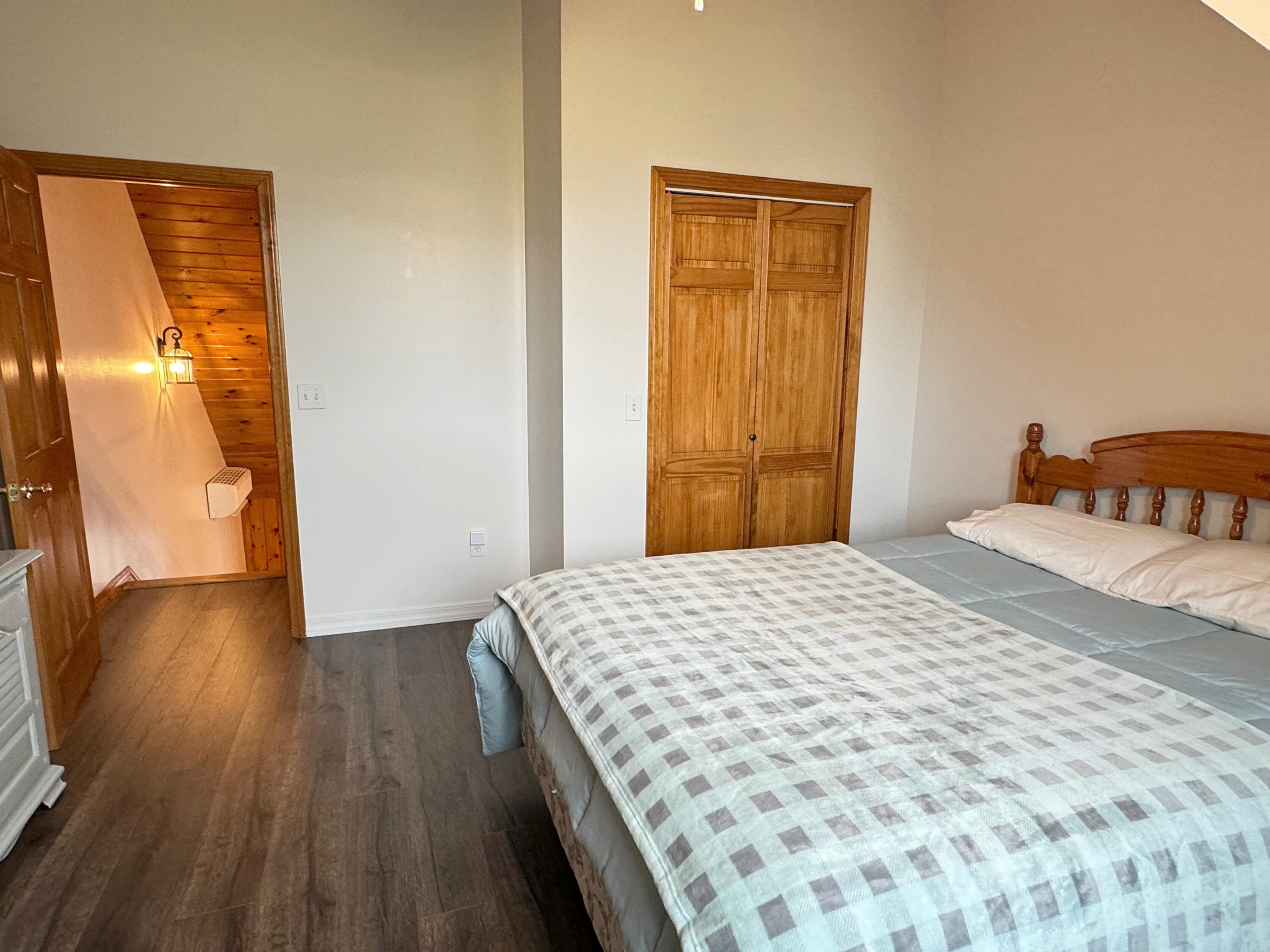 54 St John Road Property Photo 65