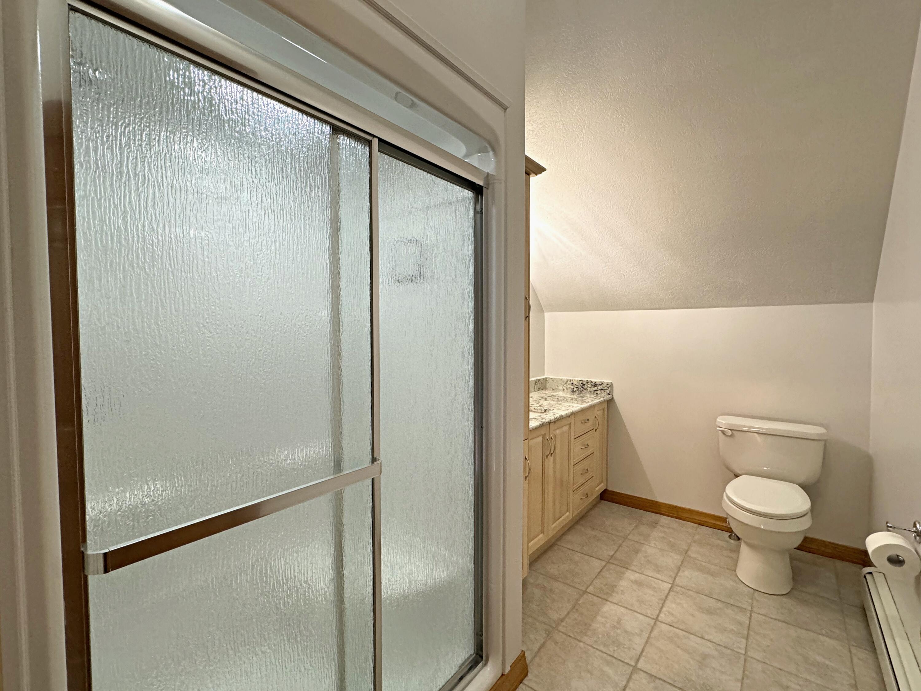 54 St John Road Property Photo 66