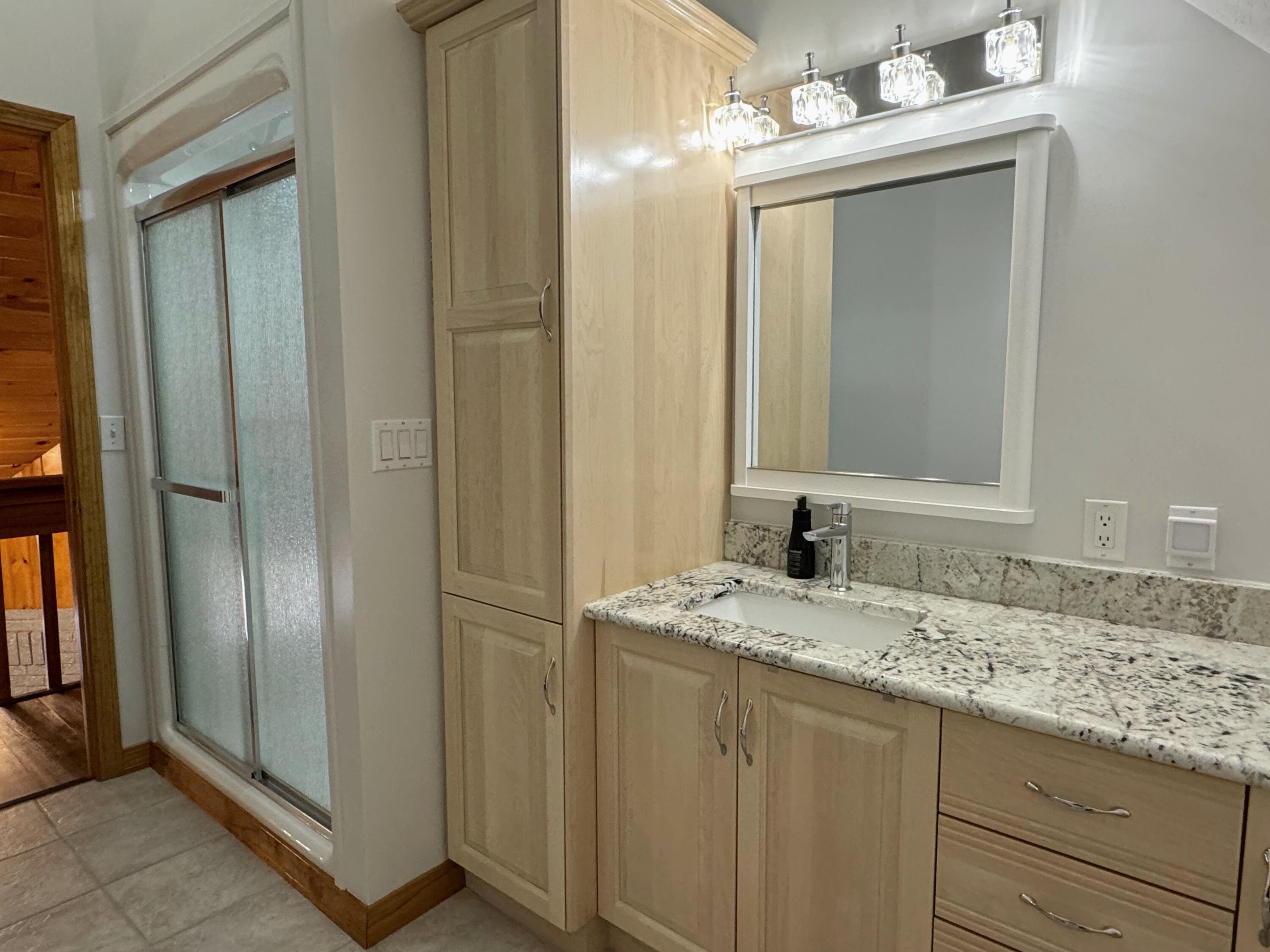 54 St John Road Property Photo 67