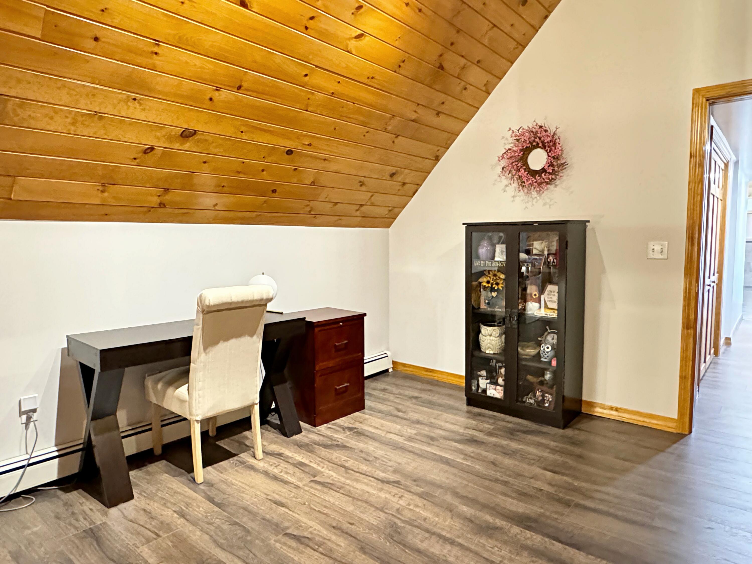 54 St John Road Property Photo 68