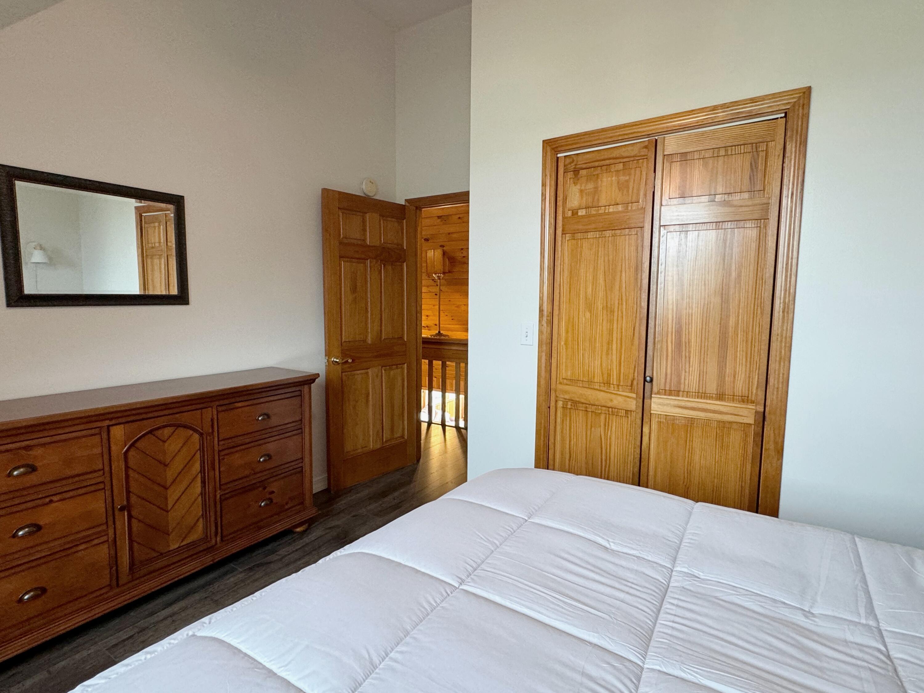54 St John Road Property Photo 70