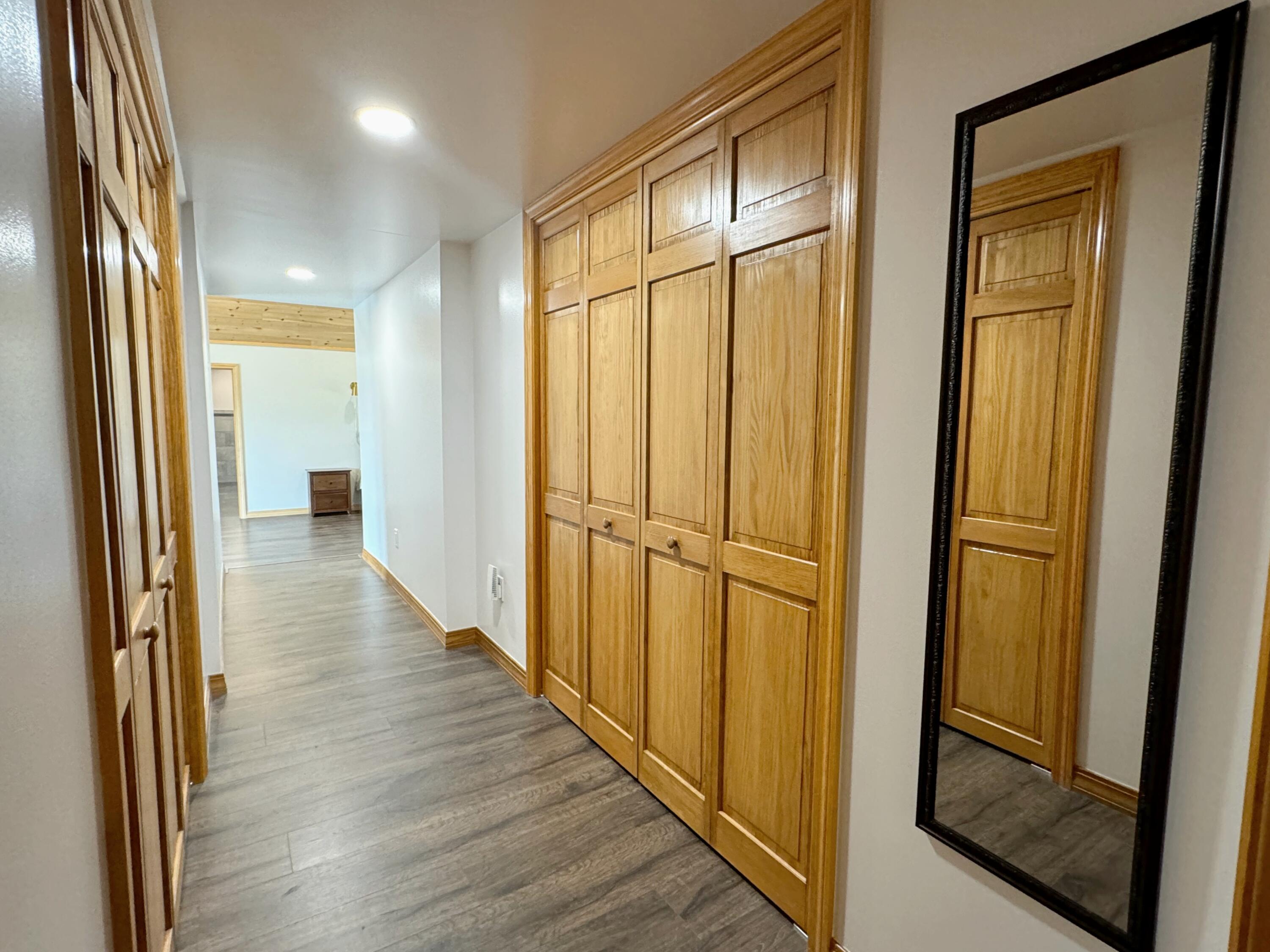 54 St John Road Property Photo 72