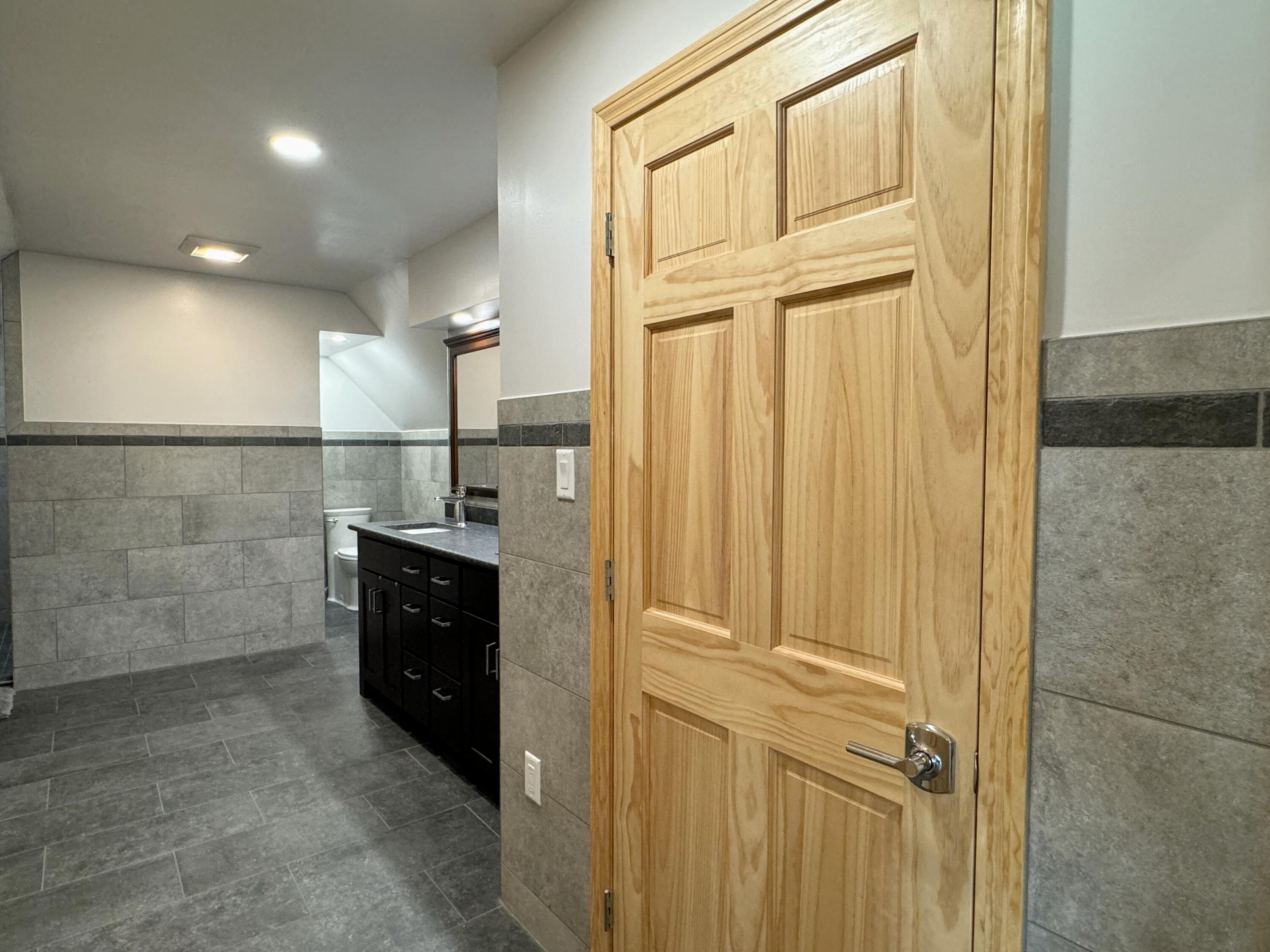 54 St John Road Property Photo 77